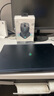 外星人（Alienware）游戲本國家補(bǔ)貼 星艦16X 16英寸筆記本電腦酷睿Ultra 7 RTX5060 16G 1T 2.5K 240Hz DCI-P3 1761QB 曬單實(shí)拍圖