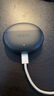 OPPO Enco Air4 Pro 【國(guó)家補(bǔ)貼】真無線降噪藍(lán)牙耳機(jī)入耳式運(yùn)動(dòng)耳機(jī) 通用蘋果華為小米手機(jī) 夜影灰 曬單實(shí)拍圖