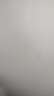 鋅鋼圍墻護(hù)欄工廠柵欄學(xué)校圍欄小區(qū)別墅院墻戶外鐵藝隔離防護(hù)欄桿 藍(lán)色 曬單實(shí)拍圖