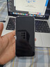蘋(píng)果【即將售罄】iPhone16 ProMax白條0首付免息蘋(píng)果iphone16promax iPhone16promax?黑色鈦金屬 512GB 全網(wǎng)通+12期免息 曬單實(shí)拍圖