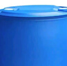 GJXBP工業(yè)膠油桶 200升化工塑料圓桶 雙環(huán)柴油桶 加厚閉口桶 大藍桶 20 200升單環(huán)桶 曬單實(shí)拍圖