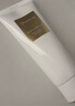 獨(dú)特艾琳（Dear lrean）【Angelababy同款】水感防曬美白素顏霜SPF30PA++全身自然提亮 曬單實(shí)拍圖