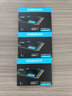 鎧俠（Kioxia）480GB SSD固態(tài)硬盤(pán) SATA接口 EXCERIA SATA TC10系列 曬單實(shí)拍圖
