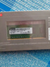 聯(lián)想（Lenovo）16GB DDR4 3200 臺式機內存條 聯(lián)想臺式機專(zhuān)用  聯(lián)想百應 曬單實(shí)拍圖