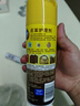 碧麗珠 皮革護(hù)理劑234ml  真皮沙發(fā)護(hù)理皮包皮鞋護(hù)理劑去污清潔免水洗 曬單實拍圖