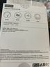 聯(lián)想（Lenovo）拯救者原裝 2TB SSD固態(tài)硬盤 聯(lián)蕓定制 M.2接口(NVMe協(xié)議)  L750系列 PCIe4.0 游戲本 PS5兼容 曬單實(shí)拍圖