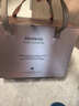 軒尼詩(shī)（Hennessy）詹姆士干邑白蘭地 700ml 2025年限定禮盒 中秋送禮 曬單實(shí)拍圖