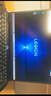 聯(lián)想拯救者R7000P 2025 游戲筆記本電腦(銳龍9 8940HX 16G 1T RTX5060 2.5K 240Hz 黑)國家補(bǔ)貼20% 曬單實(shí)拍圖