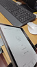 BOOX文石Leaf5【papi醬同款】7英寸電子書(shū)閱讀器墨水屏電紙書(shū)電子紙  辦公本平板電腦 森林綠 曬單實(shí)拍圖