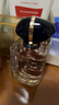 阿瑪尼（ARMANI）自我無界濃香水經(jīng)典版50ml 木質(zhì)花香調(diào)生日七夕禮物自營送禮送人 曬單實(shí)拍圖
