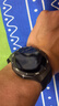 HUAWEI WATCH GT 5 Pro 國(guó)家補(bǔ)貼15%曜石黑46mm華為智能手表玄璣感知系統(tǒng)進(jìn)階運(yùn)動(dòng)情緒健康助手 曬單實(shí)拍圖