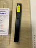諾為N21 BLE櫻花粉翻頁(yè)筆教師用多功能伸縮教鞭適用希沃白板PPT觸控投影幕布專(zhuān)用紅光激光筆課件投影筆 曬單實(shí)拍圖