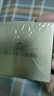 阿芙（AFU）11籽精華面霜經(jīng)典版50g+30g緊致抗皺保濕滋潤 七夕情人節(jié)禮物 曬單實拍圖