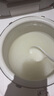 京東京造【國家補貼享8折】電飯煲家用2-3人 3L IH智能微壓電飯鍋新品多功能 厚釜內(nèi)膽不粘鍋 一級能效 曬單實拍圖