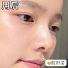 韓方五谷魚(yú)子醬抗皺抗衰老面膜提拉緊致淡紋補水重組膠原提亮膚色第1名 曬單實(shí)拍圖