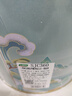 三棵樹漆內墻乳膠漆京粹抗甲醛凈味五合一墻面漆油漆涂料18L 曬單實拍圖