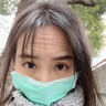 碧素堂（BISUTANG）抬頭紋去除男額頭眉間川字紋貼法令紋消除神器提拉緊致皺紋女專(zhuān)用 50片【鞏固裝】抗皺淡紋【10盒】 曬單實(shí)拍圖