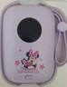 迪士尼（DISNEY）【3C認證】自帶線充電寶10000毫安超薄小巧便攜移動電源大容量22.5W超級快充適用蘋果華為 米妮 曬單實拍圖
