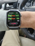 華為（HUAWEI）WATCH D2幻夜黑 華為智能手表動(dòng)態(tài)血壓監(jiān)測一鍵微體檢再升級(jí)多種健康研究輕巧時(shí)尚華為新款血壓表 曬單實(shí)拍圖