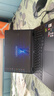 聯(lián)想拯救者Y7000P 2025 AI元啟游戲筆記本電腦(i9-14900HX 16G 1T RTX5070 2.5K 240Hz 黑)國家補貼20% 曬單實拍圖