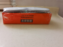 第戎油畫慕斯小罐子蛋糕甜品冰淇淋口感黑巧克力奶油100g*2盒      曬單實(shí)拍圖