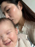 瑞士進(jìn)口377面膜美白補(bǔ)水淡斑提亮膚色女男士抗皺緊致抗衰老熬夜 曬單實(shí)拍圖