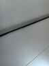 炊大皇 炒鍋鐵鍋 傳世無涂層鑄鐵炒菜鍋32cm 電磁爐燃?xì)庠钔ㄓ缅伨逤32D2 曬單實(shí)拍圖