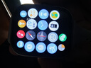 小米（MI）REDMI Watch 5 eSIM 浮光鈦 國家補貼 澎湃OS 2 心率血氧監(jiān)測 紅米手表5 智能手表 送男友送女友 曬單實拍圖