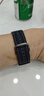 小米（MI）Xiaomi Watch S4 黑色 國(guó)家補(bǔ)貼 小米汽車su7鑰匙 澎湃OS 2 心率血氧監(jiān)測(cè) 小米手表s4 男表女表 曬單實(shí)拍圖