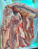 月盛齋 【PLUS補貼爆款】原切牛肋排4斤 進口生鮮牛肉  源頭直發(fā)包郵 曬單實拍圖