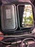 大疆（DJI）Osmo Nano運動相機自由視角穿戴相機 Vlog騎行跑步親子寵物運動相機4K高清攝像機超輕小巧拇指相機 DJI OSMO NANO (128GB版) 標配（不含隨心換） 現(xiàn)貨速發(fā) 曬單實拍圖