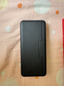 TELESIN(泰迅)適配大疆a(chǎn)ction4 5pro電池充電盒action3充電器 同時三充收納內(nèi)存卡 開蓋電量顯示 獨(dú)立充電 曬單實(shí)拍圖