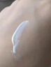 薇諾娜清透防曬乳15g*2 SPF48PA 免卸防曬霜隔離霜面部護膚品 曬單實(shí)拍圖