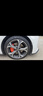 倍耐力【22年輪胎】245/40R20 99W P Zero pz4(S-I)(ELT)(NCS)原配蔚來 曬單實(shí)拍圖