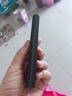 諾基亞（NOKIA）送32G卡】諾基亞108 4G最新款2024全網(wǎng)通老年手機(jī)大屏大按鍵經(jīng)典款直板手機(jī)學(xué)生備用官方正品 黑色 移動(dòng)聯(lián)通電信4G 官方標(biāo)配【咨詢客服備注送充電頭】 曬單實(shí)拍圖