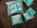 百雀羚（PECHOIN）綠寶石幀顏霜 淡紋修護(hù)精華面霜 抗皺提拉緊致淡紋修護(hù)護(hù)膚品官方 幀顏淡紋精華霜 50g （第2代） 曬單實(shí)拍圖