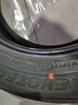 玲瓏輪胎205/60R16 92V 玲瓏臻選 HD 適配日產(chǎn)軒逸/豐田卡羅拉/大眾 曬單實拍圖