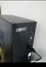 聯(lián)想（Lenovo） 來(lái)酷 個(gè)人商務(wù)辦公臺式機電腦 小機箱主機 【高性?xún)r(jià)比】Intel賽揚N100/8G/512G 曬單實(shí)拍圖