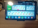 小霸王M7pro學習機平板電腦12G+512G小學到高中課程同步家教機英語點讀機 曬單實拍圖