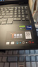 聯(lián)想（Lenovo）16GB DDR5 5600 筆記本內(nèi)存條 助力AI 適配黑神話悟空 曬單實(shí)拍圖