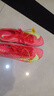 耐克（Nike）湯普森9秒75新紀錄 田徑精英Nike Maxfly耐克氣墊男女短跑釘鞋 FD8395-600/Maxfly 2代 42.5 曬單實(shí)拍圖