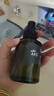 阿芙（AFU）馬鞭草純露300ml+125ml爽膚水護膚水舒緩收縮毛孔  曬單實拍圖