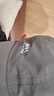 吉普（JEEP）帽子男棒球帽夏季網(wǎng)眼速干遮陽帽男女士鴨舌帽運(yùn)動休閑七夕送禮 曬單實(shí)拍圖