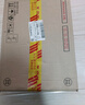 BTNature藍(lán)罐胖子奶粉成人高鈣學(xué)生兒童老年澳洲進(jìn)口貝特恩全脂牛奶粉1kg 曬單實(shí)拍圖