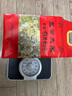 百利達（TANITA）家用機械秤防滑稱(chēng)重健康人體秤體重秤 日本品牌HA-622 黑色 曬單實(shí)拍圖