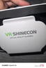 千幻魔鏡VR眼鏡虛擬現實(shí)游戲電影智能手機BOX三3d眼鏡一體式舒適手機專(zhuān)用v 千幻VR+5D耳機+藍牙手柄+資源 曬單實(shí)拍圖