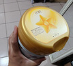 飛鶴星飛帆卓耀A2 β-酪蛋白奶源 嬰幼兒配方奶粉2段(6-12月)750g*6 曬單實(shí)拍圖