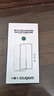 奶小鴨（NEYAA）適用蘋果11手機(jī)殼 iphone11保護(hù)套鏡頭全包超薄半透明膚感磨砂硅膠軟邊防摔簡(jiǎn)約男女款 曬單實(shí)拍圖