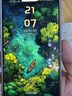 三星 Galaxy S25 Ultra 超擬人AI助理 2億像素 AI拍照 翻譯手機 游戲手機【7天機】12GB+256GB 鈦輝銀 曬單實(shí)拍圖