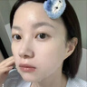 儒意（RUYI）377美白面膜補(bǔ)水男女士保濕淡斑提亮膚色抗皺緊致抗衰老去黃金榜 曬單實(shí)拍圖